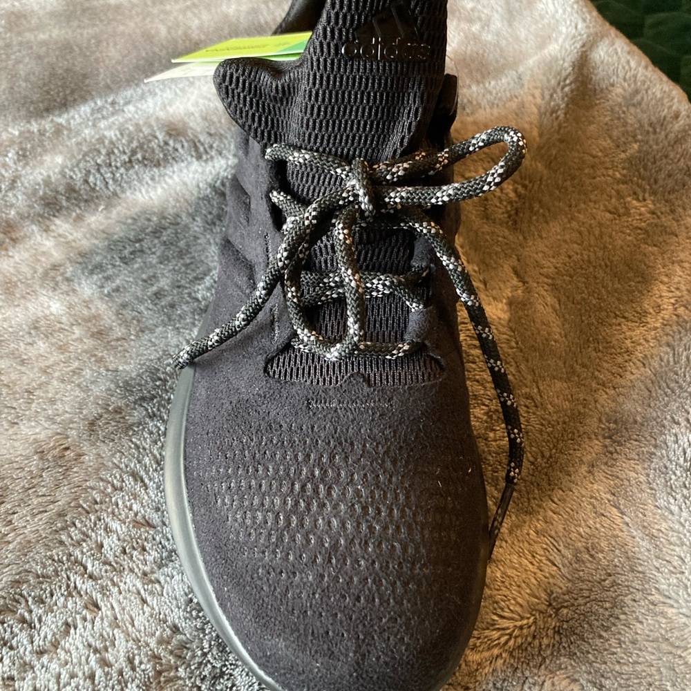 Alphabounce CR Adidas